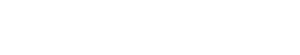 Huber & Rosenthal Steuerberatung