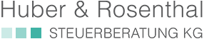 Huber & Rosenthal Steuerberatung