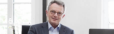 Kolumnen